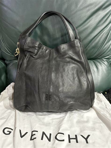 givenchy tinhan